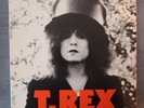 T. Rex - 