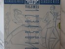 Various - Motown Chartbusters: 150 Hits Of Gold (Box + 9xLP, Comp NM Never Used)