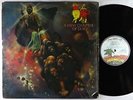 Aswad - A New Chapter Of Dub LP - Mango OG Press Shrink