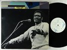 Horace Andy - Everyday People LP - Tachyon, Wackies UK VG+