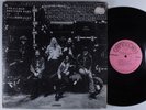 ALLMAN BROTHERS BAND At Fillmore East CAPRICORN SD2-802 2XLP VG+ club edition p