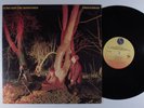 ECHO & THE BUNNYMEN Crocodiles SIRE LP VG+ p
