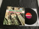 BOOKER T AND THE MGs..GREEN ONIONS.. RARE UK FIRST ISSUE ALBUM..ATLATIC..588 033