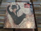 Siouxsie & The Banshees – Kiss Them For Me (Snapper Mix) US 12