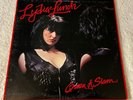 LYDIA LUNCH: 