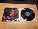 Stunning copy  J.S. Bach Glenn Gould Goldberg-Variationen Philips – S 04617 L