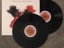 Kings of Leon - Only By the Night LP First Press RCA 2008 Near Mint
