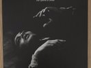 The Smiths - The Queen Is Dead Box Set 5LP BOX SET 180g Vinyl Record Near Mint