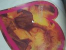 ROD STEWART - 4 PICTURE DISC,s  - EX. 12