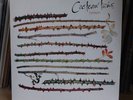 Cocteau Twins - Twinlights - EP Ltd Edition