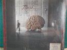 RUSH - Hemispheres  - 40th Super Deluxe Box Set- 3LP / 2CD / Blu Ray - New