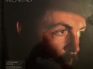 Pure Mccartney by Paul McCartney (Record, 2016)