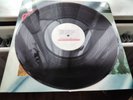 ATLANTIS - IT'S GETTING BETTER  Vertigo Swirl UK 1st Press Test press EX FRUMPY