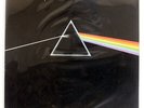 PINK FLOYD DARK SIDE OF THE MOON HARVEST EMS80324 JAPAN VINYL LP