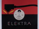 DOKKEN Dream Warriors ELEKTRA 12