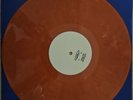 King Gizzard And The Lizard Wizard - MUTANT TEST PRESS Vinyl LP Record