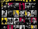 Les Sheriff Pan (UK IMPORT) Vinyl NEW