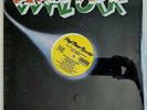 FREESTYLE - LIL SUZY - TAKE ME IN YOUR ARMS - HIGH POWER RECORDS RARE SEALED OG