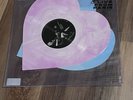 Lover [Live From Paris] by Taylor Swift (Record,2023)