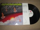 FAITH NO MORE - THE REAL THING - ORIGINAL SLASH / LONDON LABEL