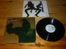 SOUL II SOUL CLUB CLASSICS VOL ONE VINYL ALBUM RECORD LP  1989 +INNER EXCELLENT