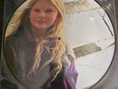 Taylor Swift ‎– Christmas Tree Farm Exclusive Limited Edition Picture Disc Vinyl