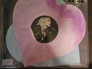 Lover [Live From Paris] by Taylor Swift Limited Edition Rare Vinyl