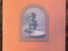 The Concert For Bangladesh, Harrison, Clapton UK LP Ex++ with inners and booklet