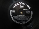 1967 RCA VICTOR   THE GRASS ROOTS   
