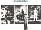 GENESIS - The lamb lies down on Broadway (180gr.) (2018) 2 LP vinyl