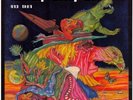 TWENTY SIXTY SIX AND THEN- Reflections On The Future (2LPs) (RE) MV43 - SEALED