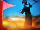amon düül II – Yeti, Doppelalbum, Vinyl. Liberty – LBS 83 359/60 X, Germany 1970