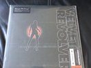 Velvet Revolver “Contraband” 2x180gm Vinyl