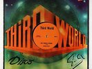 Jimmy Riley - Give Thanks & Praise 12