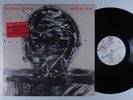 DREAM SYNDICATE Medicine Show A&M LP VG+ p