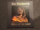 Der Blutharsch When All Else Fails  2x10