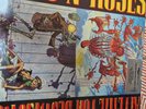 Guns N' Roses – Appetite For Destruction. Limited Ediion 180g