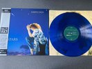 Simple Red - Stars 1921 Limited Edition Blue Vinyl New