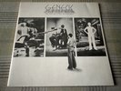 GENESIS THE LAMB LIES DOWN ON BROADWAY 1974 UK Hatter Charisma 2nd Press NR MINT