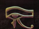 The Sisters Of Mercy - Vision Thing - Used Vinyl Record - B1034z
