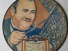 PAUL WHITEMAN 