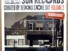Sun Records Curated For Record Store Day Volume 2 Vinyl LP SEALED