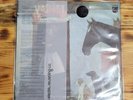 Vashti Bunyan Just Another Diamond Day Electric Recording Company LP 2023 ERC