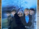 The ROLLING STONES - BETWEEN THE BUTTONS - EARLY PRESS VINYL LP - LOVELY