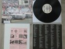 Dead Kennedys   Frankenchrist   1985 LP ALBUM   COMPLETE   HR Giger Poster