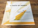 A Taste of Honey   By Special Request   1975 1LP Vinyl   SEALED  RARE