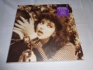 KATE BUSH 