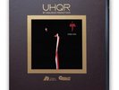 Steely Dan Aja Numbered Limited Edition UHQR 200g 45rpm 2LP Box Set