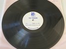 ELVIS PRESLEY: Golden Records 2013 US Test Pressing Matrix 88765457761 A/B. Mint