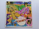 THE BEATLES 1966 UK LP  A COLLECTION OF OLDIES BUT GOLDIES  1970s  PRESSING